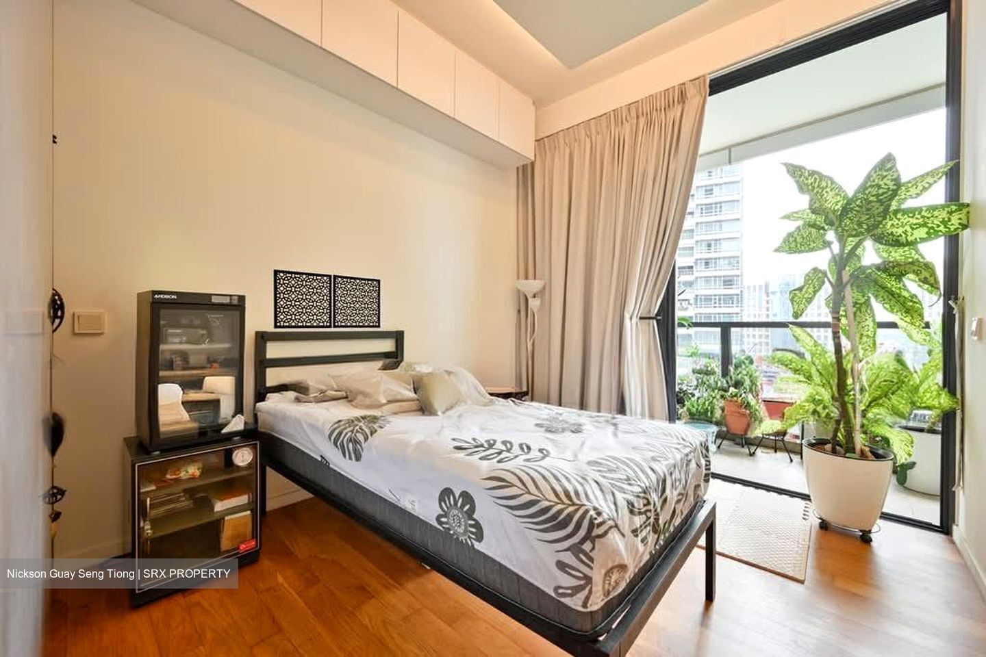 Artra (D3), Apartment #582782071